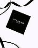 biżuteria męska Bransoletka męska BLACK ELEGANCE 1