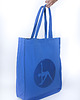 torby XXL Torba miejska/torba na jogę My Yoga Bag niebieska 4