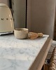 kubki i filiżanki Ceramiczna Czarka do Matchy 275 ml Podhale Czarka w Owieczki 5