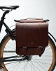 akcesoria do roweru SAKWY Rowerowe handmade - FS Bike 5