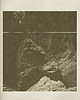 fotografia Rucu Pichincha 1