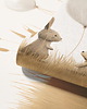fototapeta Tapeta Balloon 3