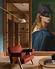 fototapeta Batman - tapeta 1
