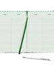 kalendarze i plannery MAM PLANNER do torebki ... czyli wszystkie plany 5