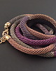 korale knot or not - orient 2