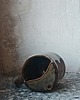 kubki Kubek ceramiczny 2