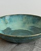 miski i misy Zestaw dwóch ceramicznych misek 4