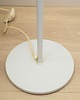lampy podłogowe Lampa podłogowa, duński design, lata 70, designer: Sophus Frandsen 6