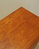 komody i szafki Sideboard tekowy, duński design, lata 70, produkcja: Dania 9