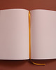 notatniki i albumy Notatnik z cytatem, T. Williams, "I want magic" 4