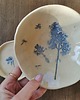 pojemniki na biżuterię Ceramiczny miseczka Bez 1