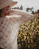 swetry damskie  Cherry Blossom Sweater 1