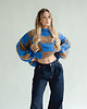 swetry damskie  Sweter Haley 2