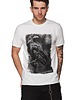 t-shirty męskie T-shirt męski UNDERWORLD Raven 1