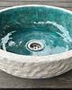 umywalki UM67 Umywalka ceramiczna ręcznie robiona 2