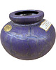 wazony Ceramiczny mały wazon, Jopeko Keramik, Niemcy, lata 70. 3