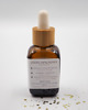zapachy - inne Olejek zapachowy "The Pumpkin Field Story"-30ml 1