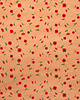 akcesoria różne papier do pakowania -  maczek- P-087k 3
