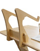 biurka Nadstawka pod laptopa do biurka Active Desk  5
