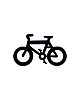 broszki FeltBike 1
