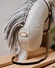 przytulanki dla niemowląt i dzieci Hobby Horse Konik na patyku 3