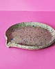 podkładki do kuchni Ceramiczna podstawka pod łyżkę 2