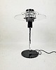 lampy stołowe Lampa Ikea model B8803 lata 90. 1