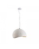 lampy wiszące Lampa Wisząca Lampa Sufitowa Jerry 60 cm 3