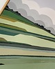 obrazy Obraz na płótnie 110x110 4