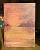 obrazy Ulotność / 50x70 cm obraz strukturalny oryginał Magda Kubiak 7