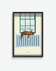 plakaty Plakat Sezon grzewczy 1