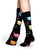 skarpetki damskie Skarpetki Happy Socks MJ01-099 2