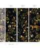 tapety i naklejki ścienne Tapeta Magic Forest 2