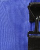 torby na ramię Torba CLASSIC royal blue LARGE 4
