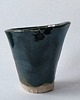 wazony Ceramiczny wazonik 1