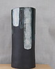 wazony Wazon ceramiczny 4