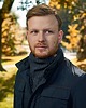 moda - inne Brodrene 3w1 czapka cz8 + komin k1 + rękawiczki r1 granatowe 2