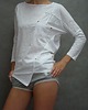 t-shirt damskie Bluzka 01/13 2
