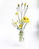 doniczki ceramiczna ikebana  na kwiaty 3