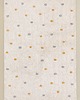 dywany Dywan bawełniany w kropki Tepto 120x170 cm 1