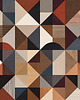 fototapeta Geometria -  tapeta 1