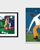 grafiki i ilustracje Fairy tale 3