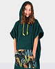 bielizna - inne SurfPoncho HugMe made by 7084 1