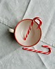 kubki Duży kubek CANDY CANE 3