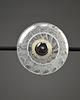 lampy wiszące Lampa wisząca, lata 70 4