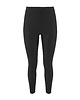 legginsy Leginsy (daily) GAME CHANGER Czarny 2