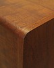 komody Sideboard tekowy Westergaards M 7