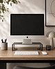 organizery Podstawka pod monitor Structo 7