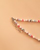 chokery Choker Bubblegum 1