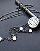 wisiory Wisior Dream catcher 1